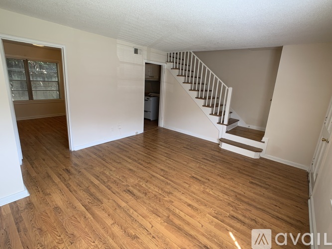 1640 Valley Ave 1 Apartment for Rent - Photo gallery 5