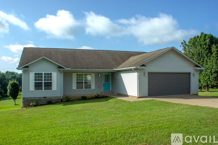 120 Byrds Way 3 Beds Single Family Home for Rent - Photo gallery 1