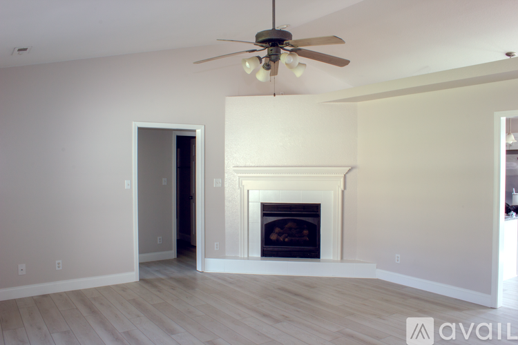 120 Byrds Way 3 Beds Single Family Home for Rent - Photo gallery 2