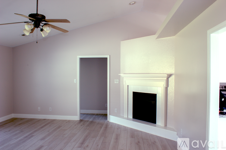 120 Byrds Way 3 Beds Single Family Home for Rent - Photo gallery 3