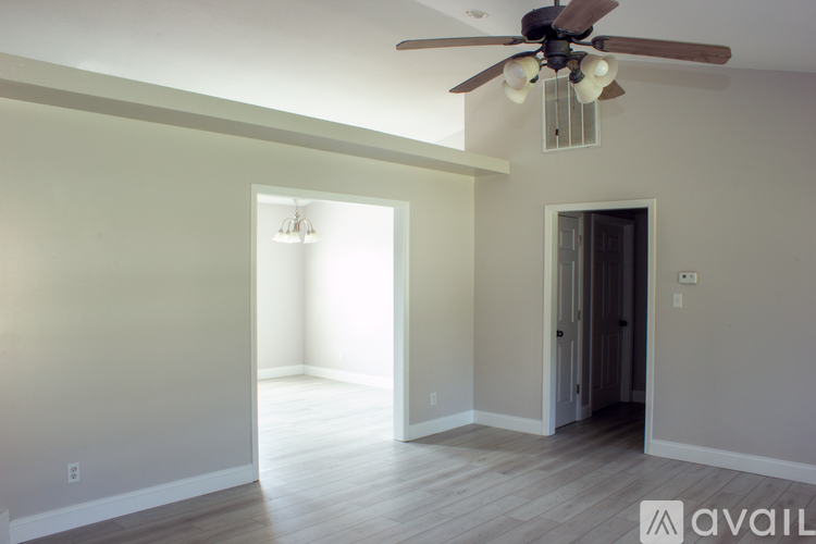 120 Byrds Way 3 Beds Single Family Home for Rent - Photo gallery 4