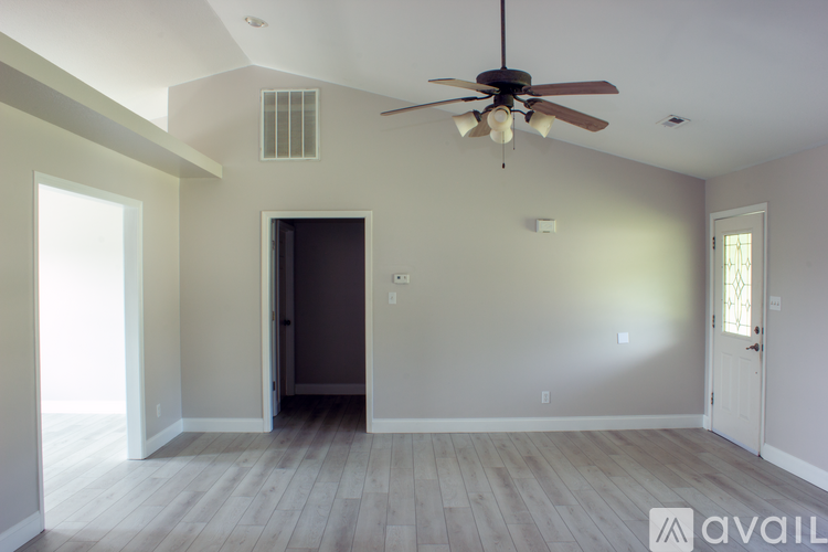 120 Byrds Way 3 Beds Single Family Home for Rent - Photo gallery 5
