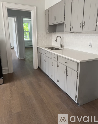 12 Patten Pl 3 Beds Apartment for Rent - Photo gallery 1