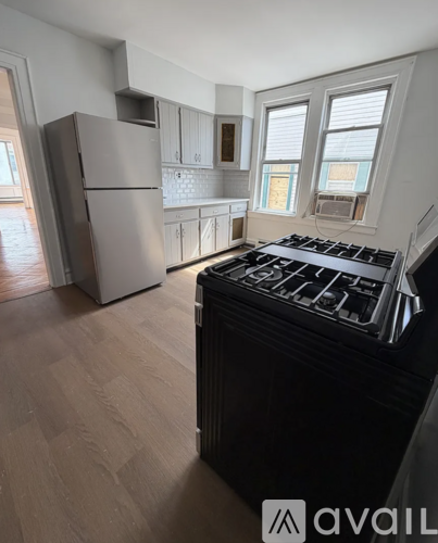12 Patten Pl 3 Beds Apartment for Rent - Photo gallery 2