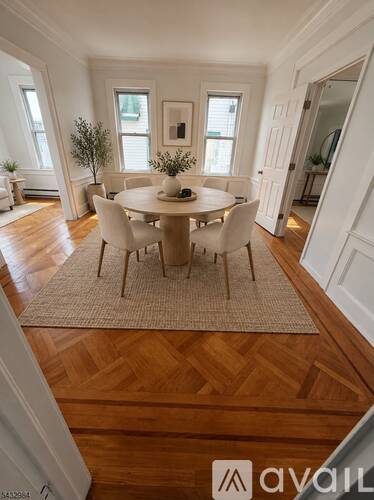 12 Patten Pl 3 Beds Apartment for Rent - Photo gallery 4