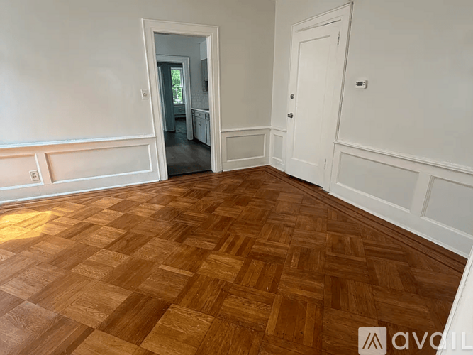12 Patten Pl 3 Beds Apartment for Rent - Photo gallery 4