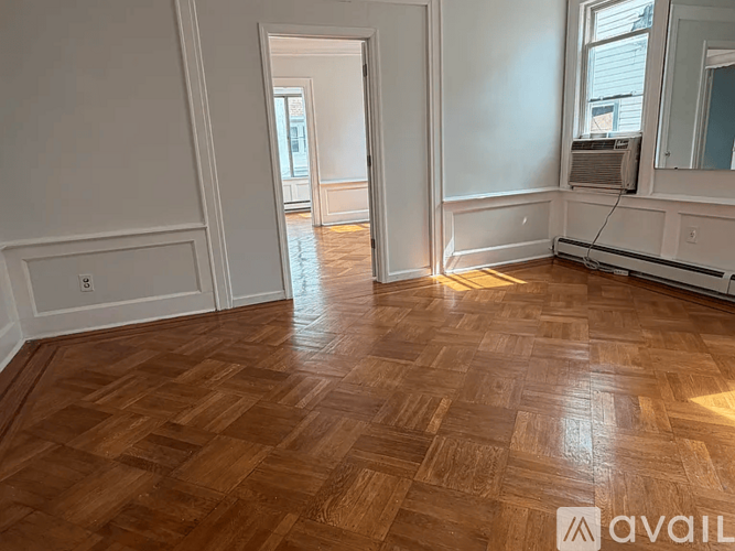 12 Patten Pl 3 Beds Apartment for Rent - Photo gallery 5