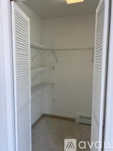 35 Bay Way 1 Apartment for Rent