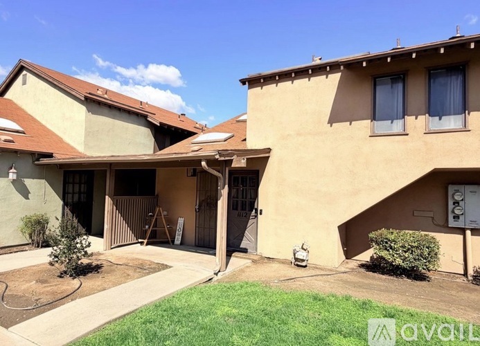 1112 Bel Aire Circle 2 Beds Condo for Rent - Photo gallery 1