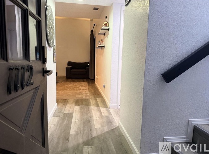 1112 Bel Aire Circle 2 Beds Condo for Rent - Photo gallery 2