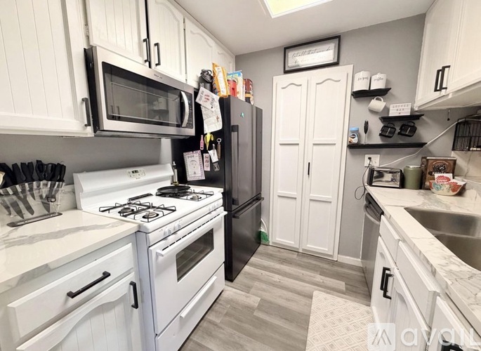 1112 Bel Aire Circle 2 Beds Condo for Rent - Photo gallery 5