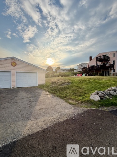 13 Bowdoin Road 2 Beds Apartment for Rent - Photo gallery 3