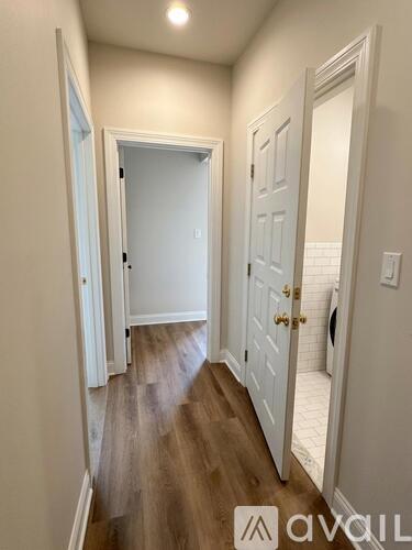 3984 Commonwealth St 3 Beds Apartment for Rent - Photo gallery 2