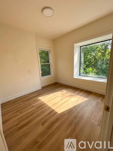 3984 Commonwealth St 3 Beds Apartment for Rent - Photo gallery 4