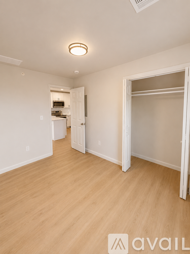 134 Florence St 3 Beds Apartment for Rent - Photo gallery 2