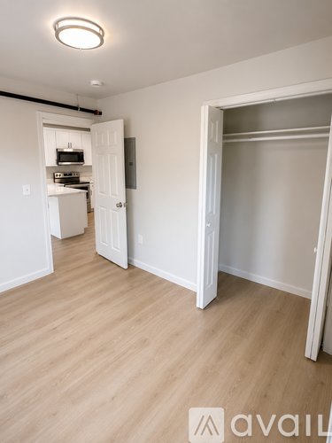 134 Florence St 3 Beds Apartment for Rent - Photo gallery 3