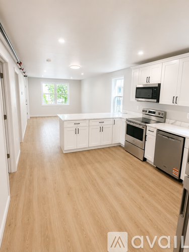 134 Florence St 3 Beds Apartment for Rent - Photo gallery 1
