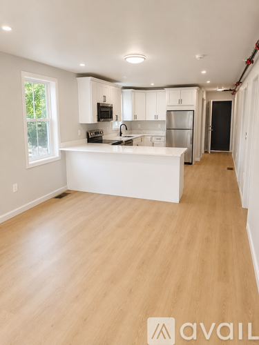 134 Florence St 3 Beds Apartment for Rent - Photo gallery 2