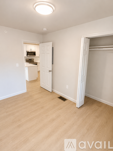 134 Florence St 3 Beds Apartment for Rent - Photo gallery 3
