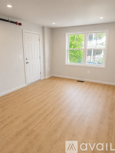 134 Florence St 3 Beds Apartment for Rent - Photo gallery 4