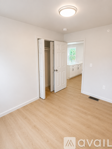 134 Florence St 3 Beds Apartment for Rent - Photo gallery 5