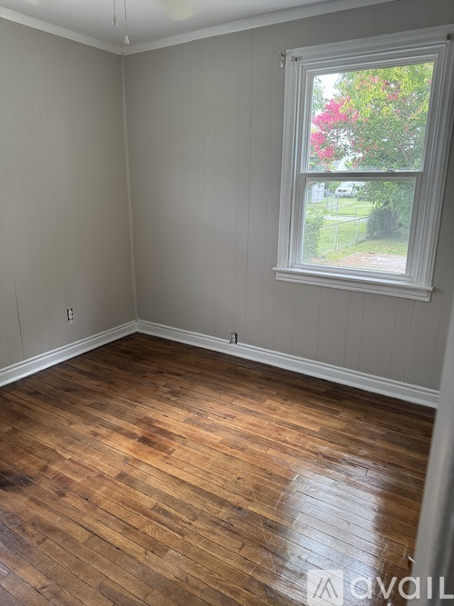 1617 N. 30th Street 2 Beds Single Family Home for Rent - Photo gallery 2