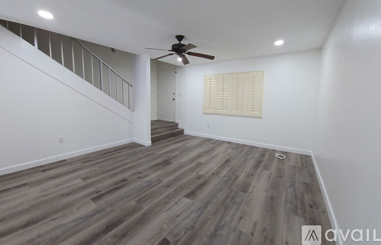 2255 Cahuilla Street 2 Beds Apartment for Rent - Photo gallery 2