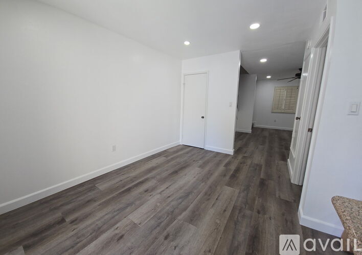 2255 Cahuilla Street 2 Beds Apartment for Rent - Photo gallery 3