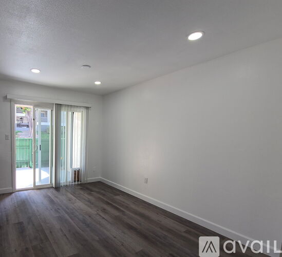 2255 Cahuilla Street 2 Beds Apartment for Rent - Photo gallery 5