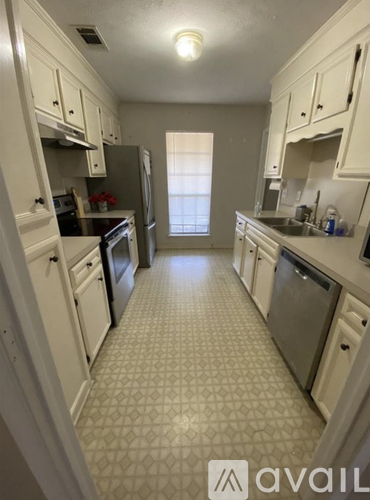 439 Riverbend Dr 3 Beds Single Family Home for Rent - Photo gallery 2