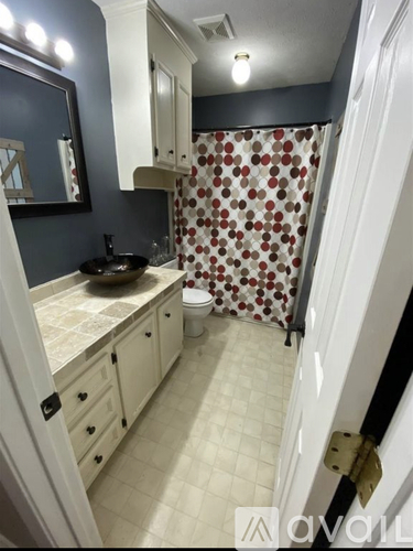 439 Riverbend Dr 3 Beds Single Family Home for Rent - Photo gallery 3