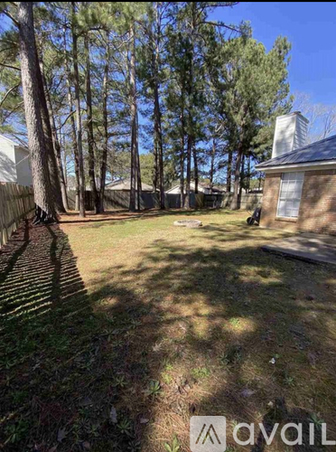 439 Riverbend Dr 3 Beds Single Family Home for Rent - Photo gallery 4