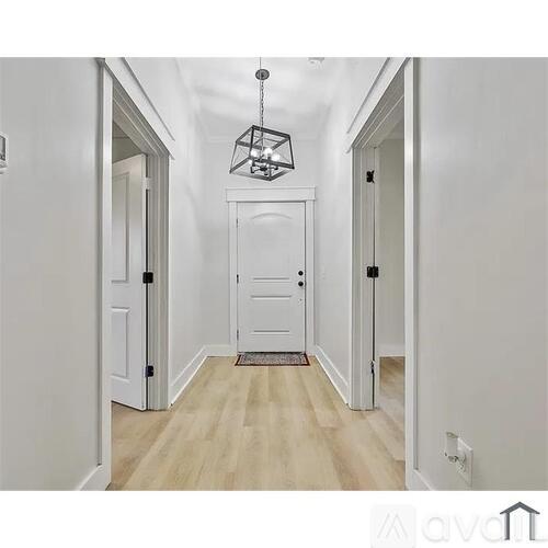 8 Long Street 3 Beds Single Family Home for Rent - Photo gallery 5