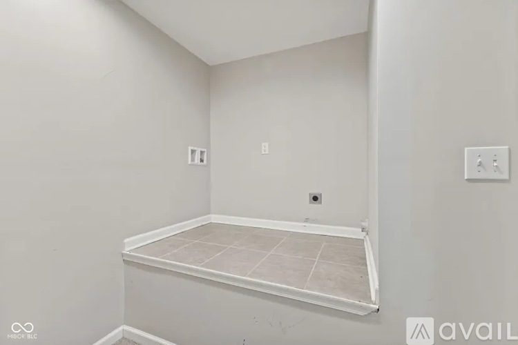 4452 Abby Creek Lane 2 Beds Single Family Home for Rent - Photo gallery 5