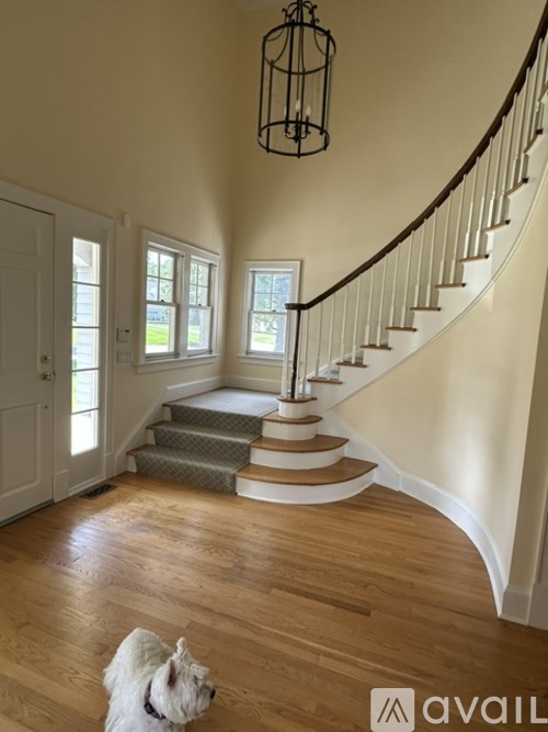 6 Sherwood Farms Lane 4 Beds Single Family Home for Rent - Photo gallery 4