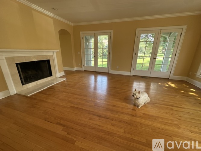 6 Sherwood Farms Lane 4 Beds Single Family Home for Rent - Photo gallery 5