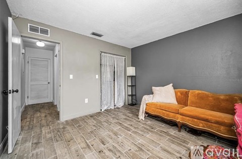 2263 Bancroft Circle North 2 Beds Apartment for Rent