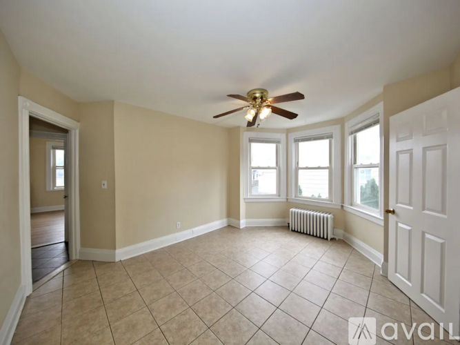 206 Fremont Street 2 Beds Single Family Home for Rent - Photo gallery 3