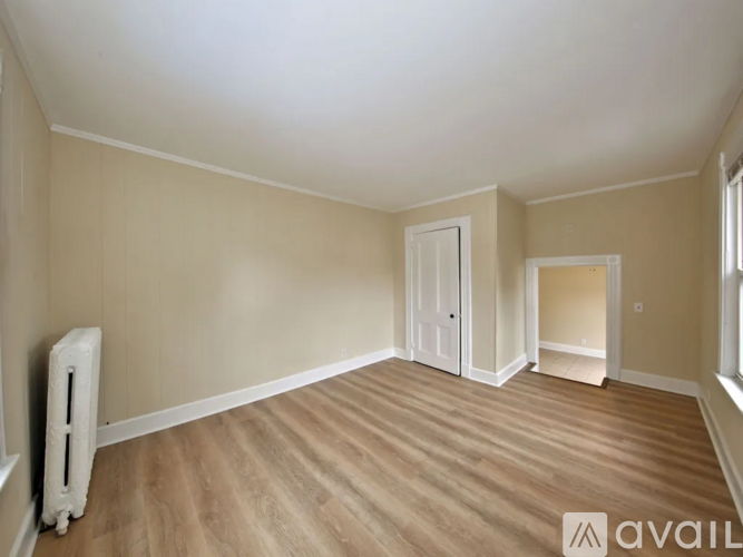 206 Fremont Street 2 Beds Single Family Home for Rent - Photo gallery 4