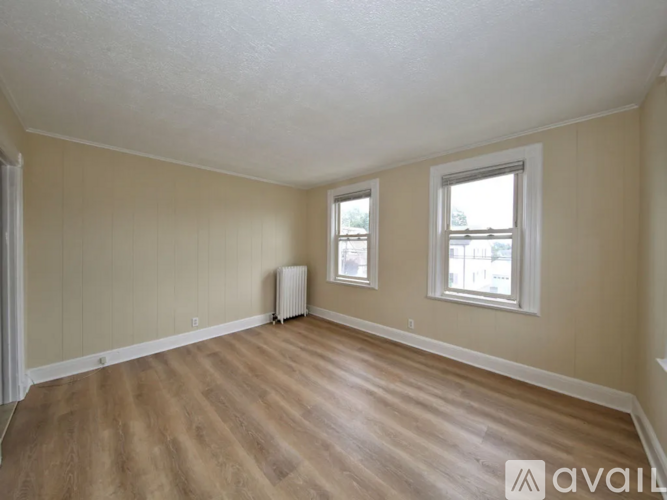 206 Fremont Street 2 Beds Single Family Home for Rent - Photo gallery 5