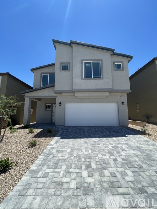 10955 Meridian Fields Ave 5 Beds Single Family Home for Rent - Photo gallery 1
