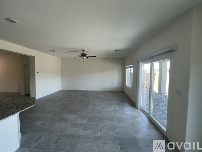 10955 Meridian Fields Ave 5 Beds Single Family Home for Rent - Photo gallery 2