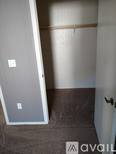 6800 Vista Del Norte Dr NE 1 Condo for Rent - Photo gallery 2