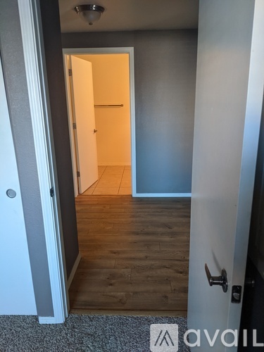 6800 Vista Del Norte Dr NE 1 Condo for Rent - Photo gallery 4