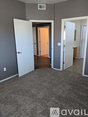 6800 Vista Del Norte Dr NE 1 Condo for Rent - Photo gallery 5