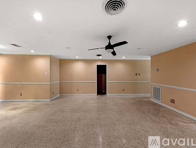 4505 Laplace Street 3 Beds Single Family Home for Rent - Photo gallery 3