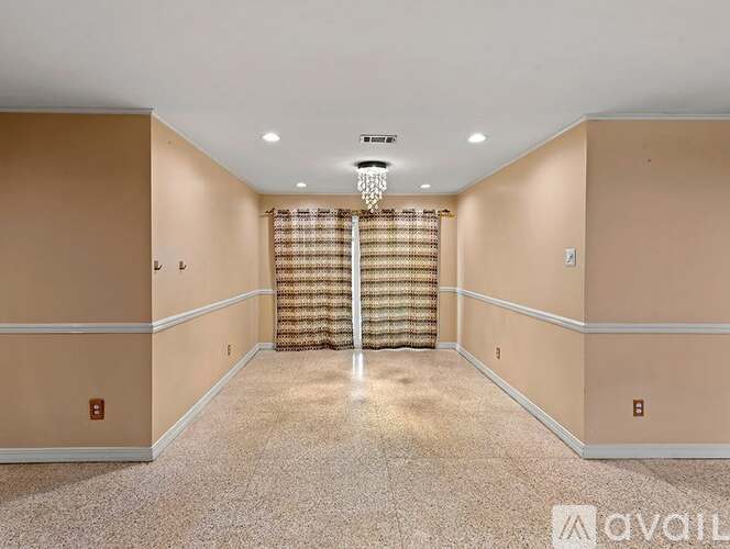 4505 Laplace Street 3 Beds Single Family Home for Rent - Photo gallery 4