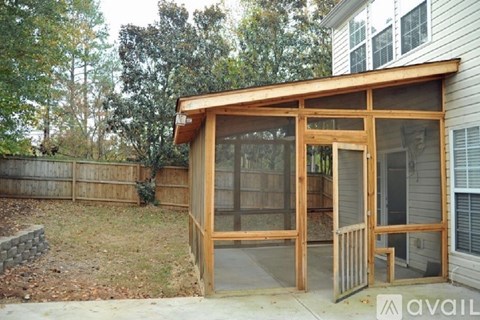 10905 Wittenridge Drive 3 Beds Apartment for Rent