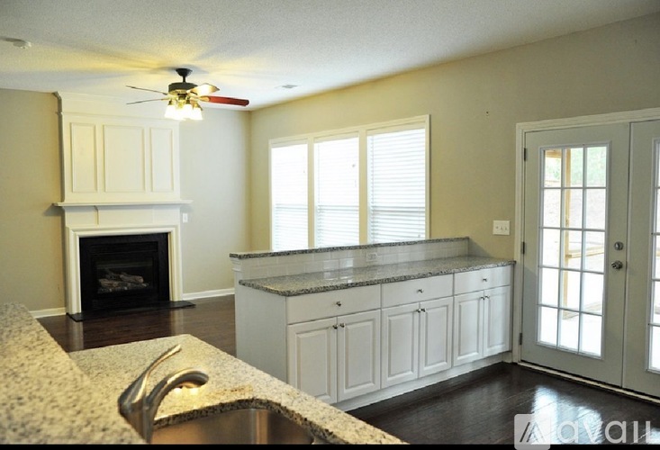 10905 Wittenridge Drive 3 Beds Single Family Home for Rent - Photo gallery 2