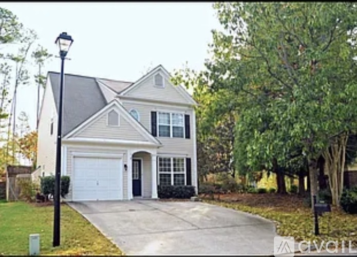 10905 Wittenridge Drive 3 Beds Single Family Home for Rent - Photo gallery 5